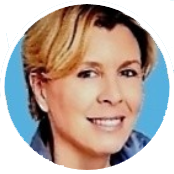 Sandra Krimmer Sandra Krimmer